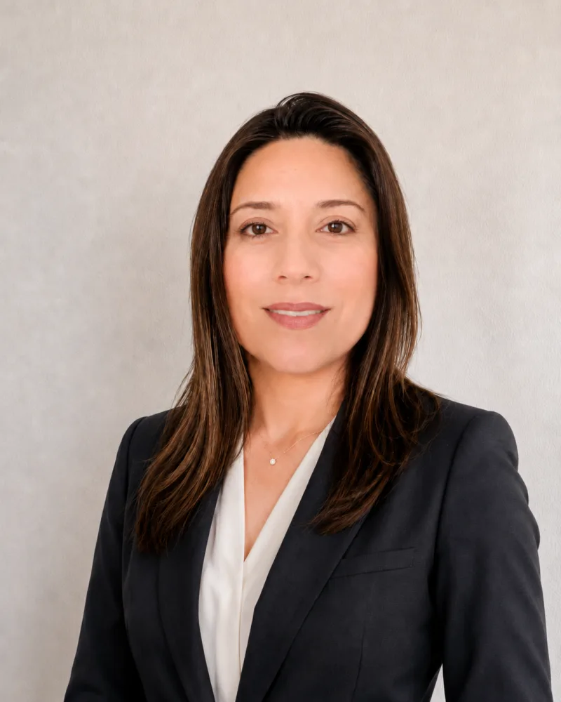 Valeria Ramos Esquivel